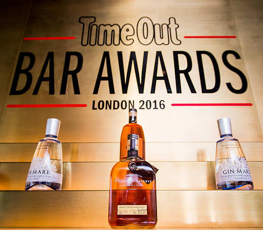 Time Out Bar Awards-10