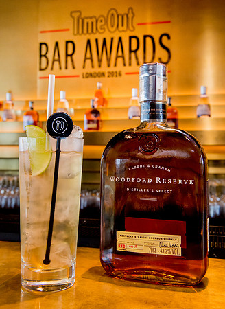 Time Out Bar Awards-16