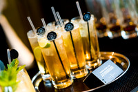 Time Out Bar Awards-168
