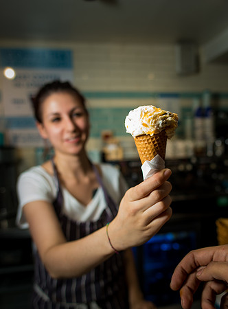 Gelupo Ice Creams-15
