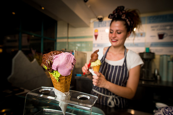 Gelupo Ice Creams-34