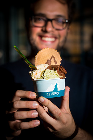 Gelupo Ice Creams-47