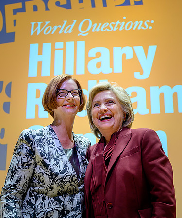 Hilary Clinton Kings-266