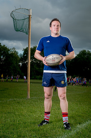 Netrugby 2-29