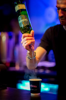 Hotboozepalooza Dec 2018-178