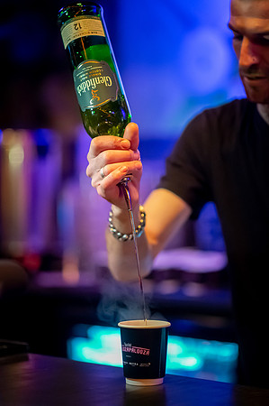 Hotboozepalooza Dec 2018-178