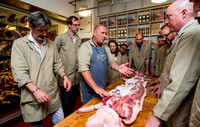 Butchery Course-38