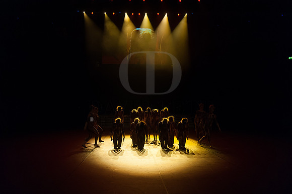 Dance Proms Performance-855