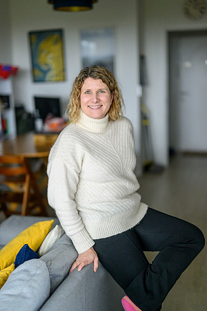 Johanna Finland 44-25