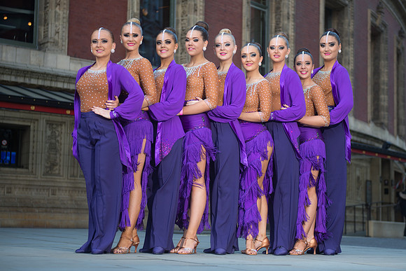 Latin Explosion-5