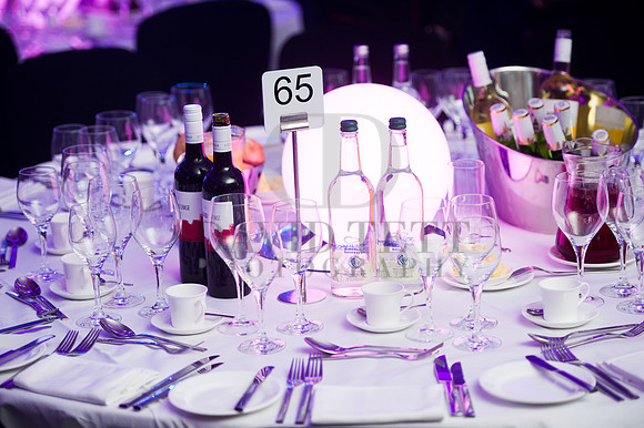 GSTT Awards 2014-36
