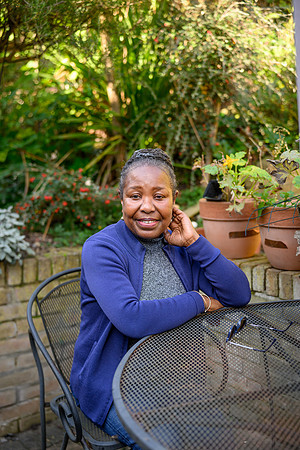 Margaret -23