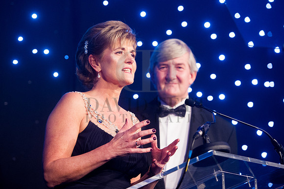 GSTT Awards 2014-59
