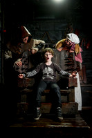 Dungeons kids-1