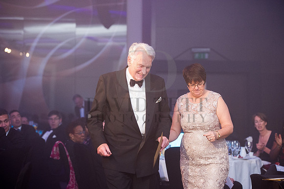 GSTT Awards 2014-110
