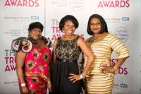 GSTT Awards 2014-77