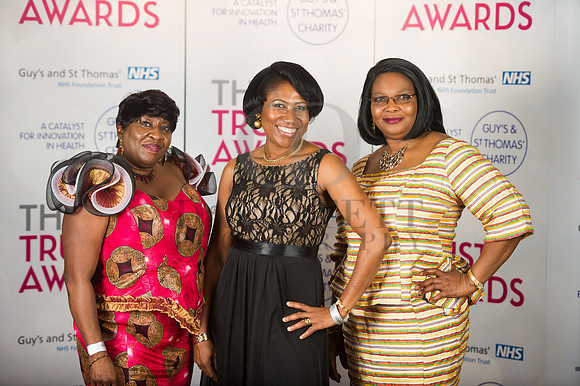 GSTT Awards 2014-77