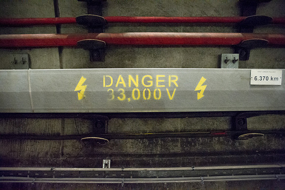 Brunel Tunnel_5