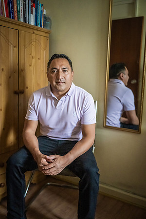 Henry Chango Lopez-36