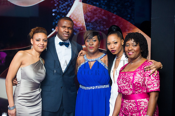 GSTT Awards 2014-45
