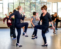 RAD Senior Dance Classes-191