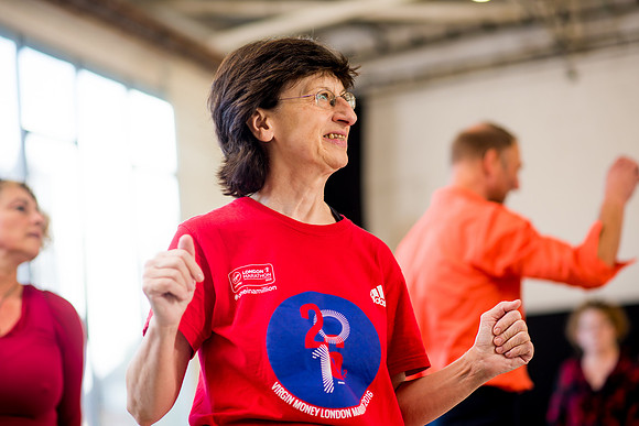 RAD Senior Dance Classes-209