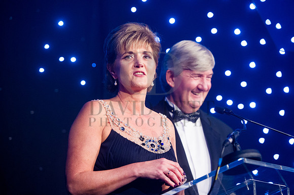 GSTT Awards 2014-60