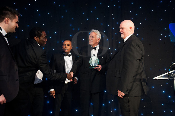 GSTT Awards 2014-342