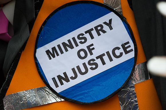 Legal protest-9