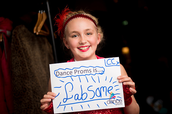 Dance Proms 2013-1871