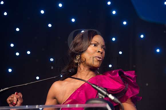 GSTT Awards 2014-121