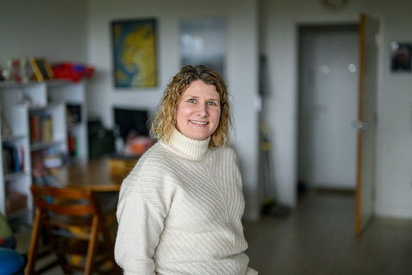 Johanna Finland 44-32