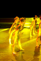Dance Proms Performance-397