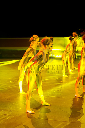 Dance Proms Performance-397