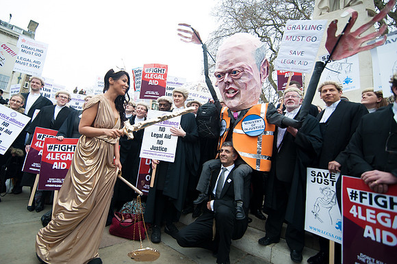 Legal protest-6