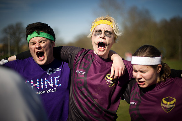 Quidditch_72