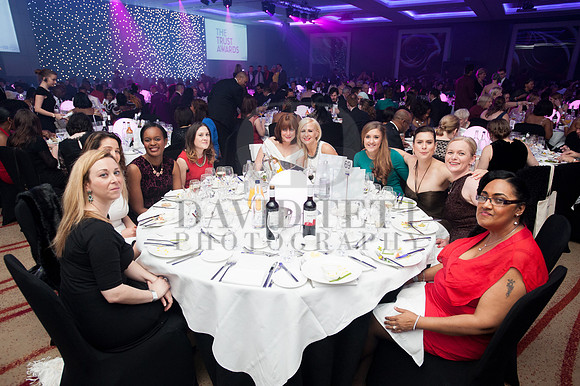 GSTT Awards 2014-316