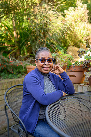 Margaret -20