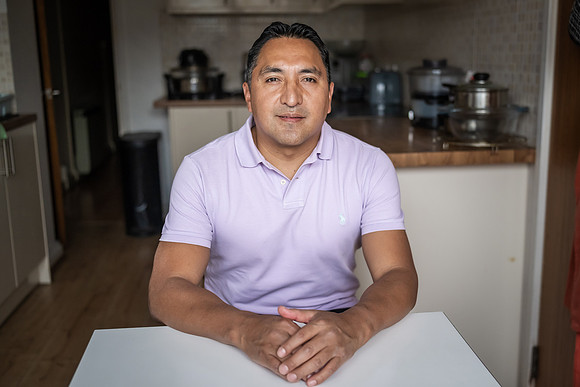 Henry Chango Lopez-10