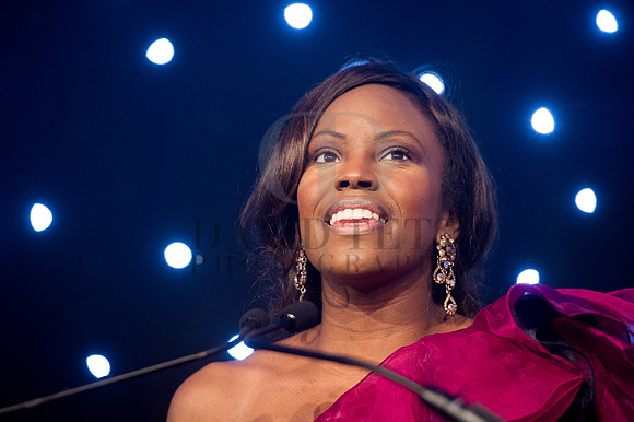 GSTT Awards 2014-123