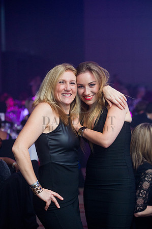 GSTT Awards 2014-52