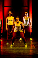 Epic Dance Showdown-484