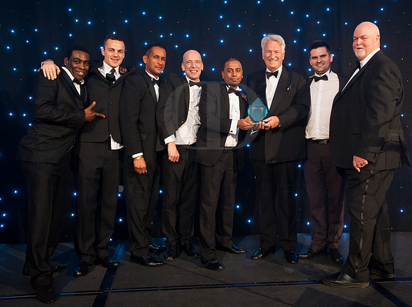 GSTT Awards 2014-345