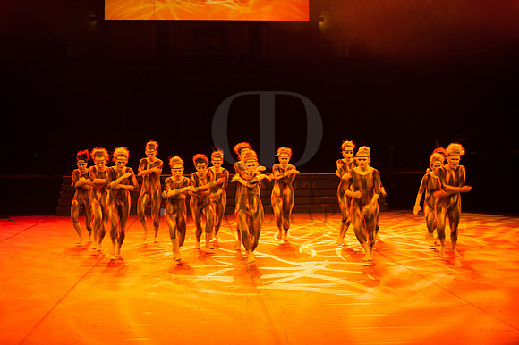 Dance Proms Performance-887