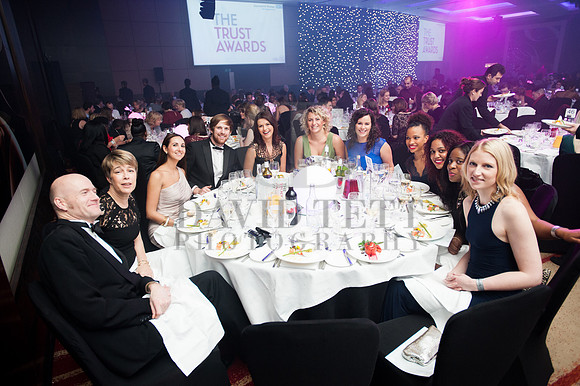 GSTT Awards 2014-303