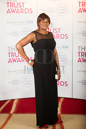 GSTT Awards 2014-98