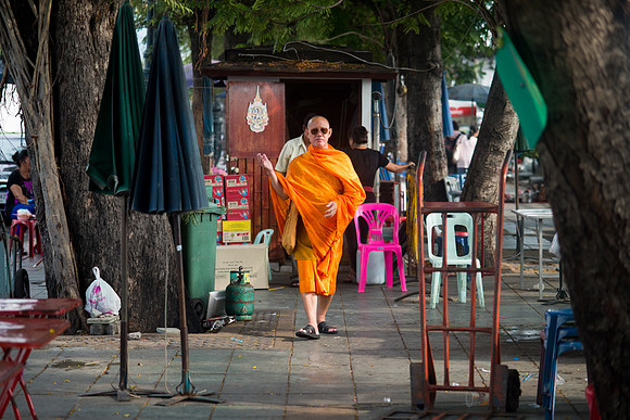 Thailand_8