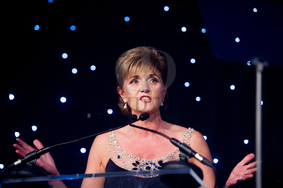 GSTT Awards 2014-347