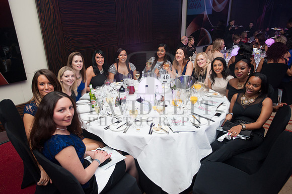 GSTT Awards 2014-301