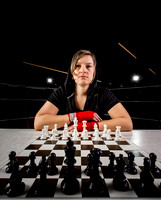 Sina Chessboxer-1